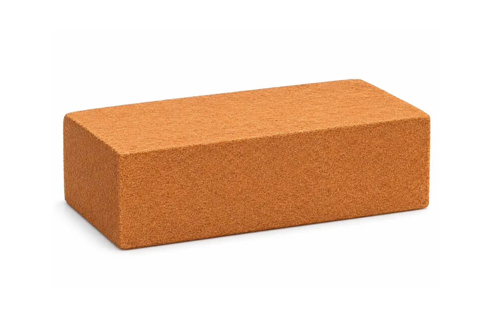 5 kg Compressed Coco Peat Block