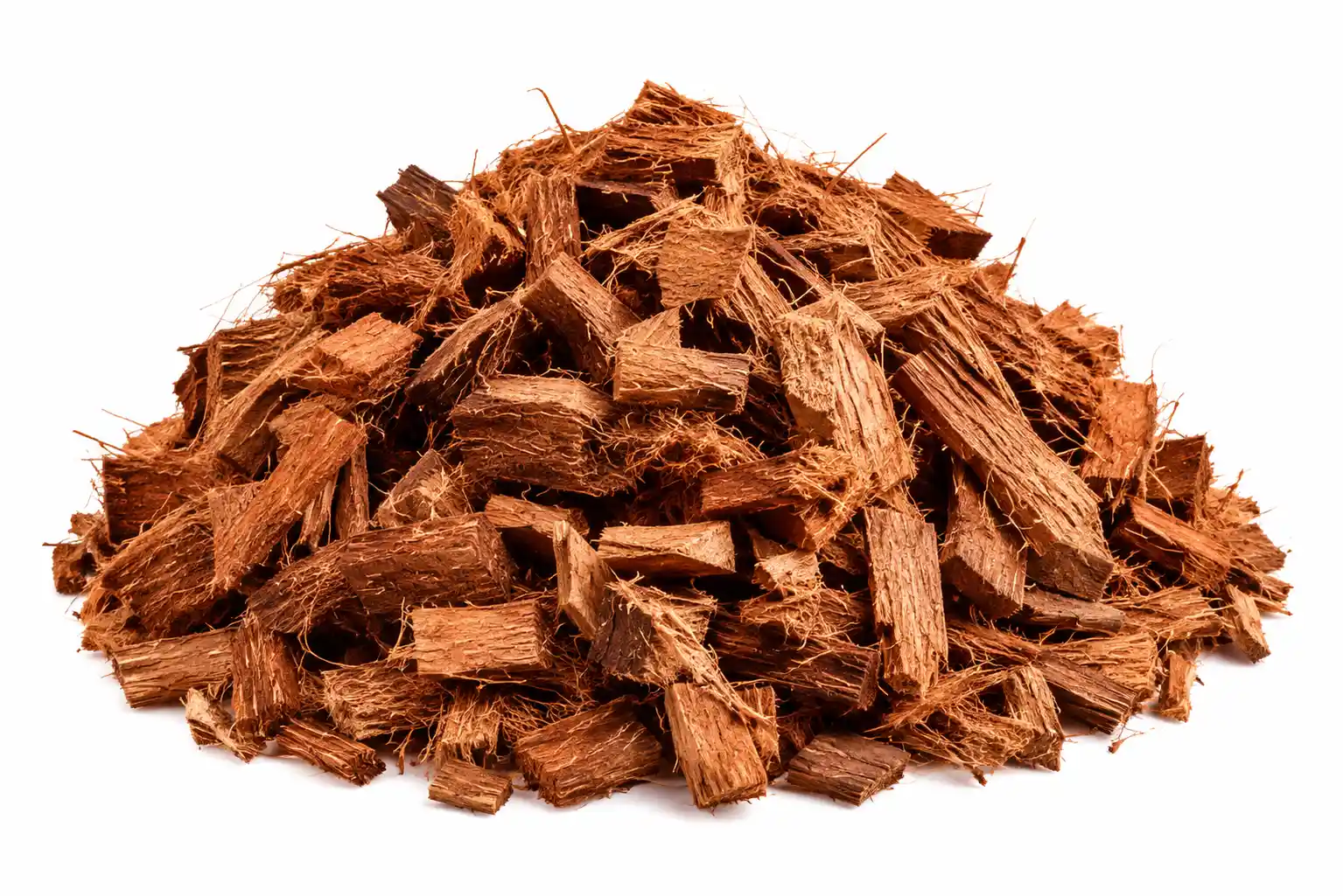 5 kg Compressed Coco Peat Block