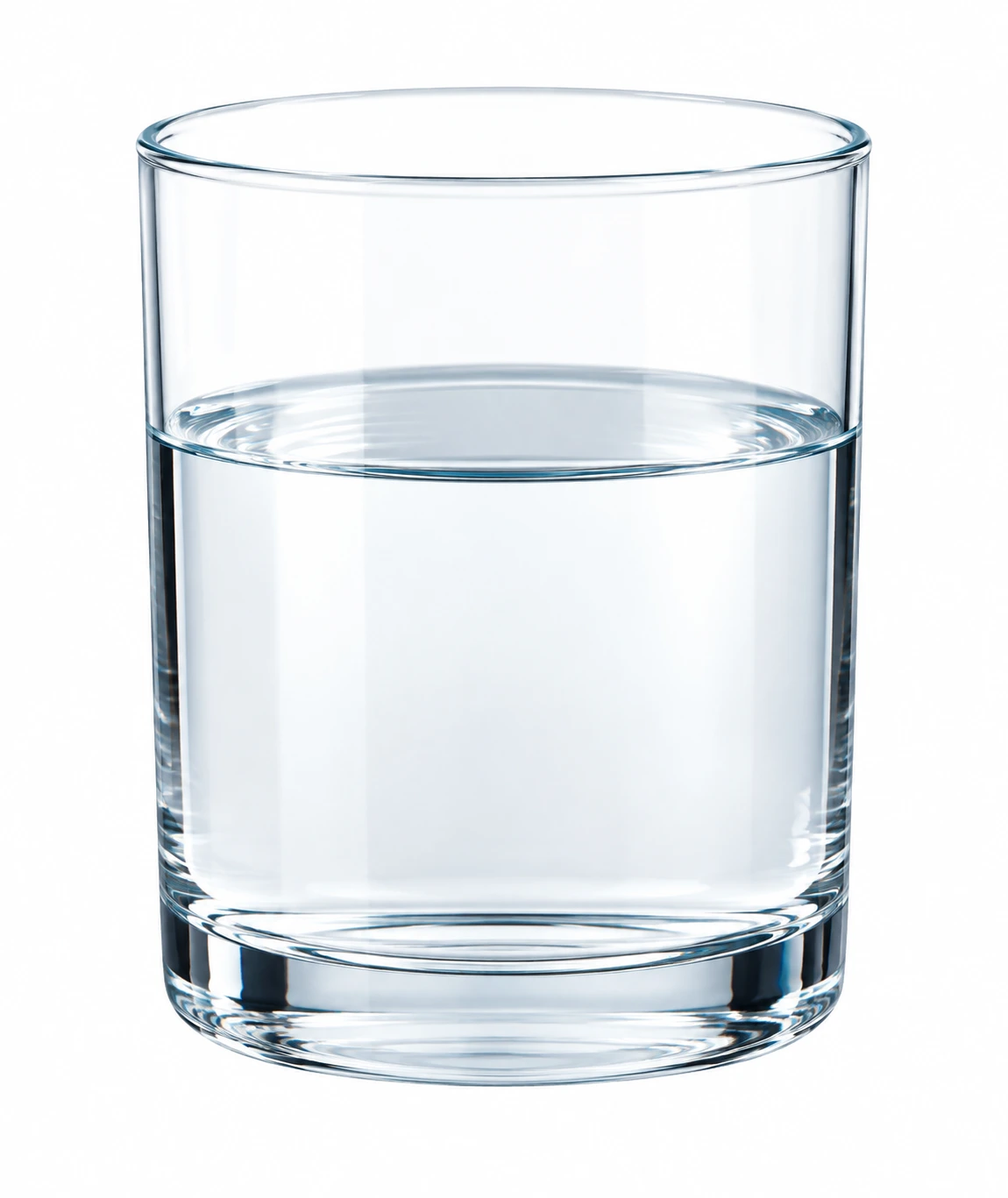 Add Water